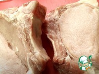 ������ ������� � ���������� � ������� �����������