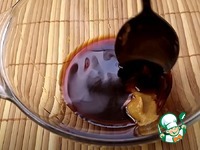 ������ ������� � ���������� � ������� �����������