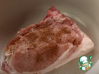 ������ ������� � ���������� � ������� �����������