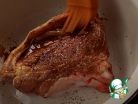 ������ ������� � ���������� � ������� �����������