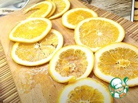 ������ ������� � ���������� � ������� �����������