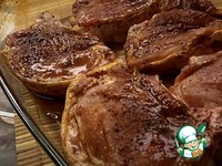 ������ ������� � ���������� � ������� �����������