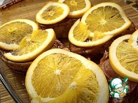 ������ ������� � ���������� � ������� �����������