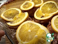 ������ ������� � ���������� � ������� �����������