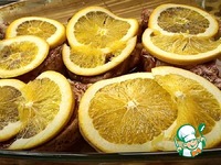 ������ ������� � ���������� � ������� �����������