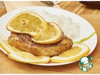 ������ ������� � ���������� � ������� �����������