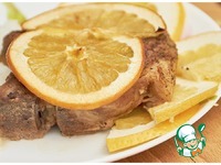 ������ ������� � ���������� � ������� �����������