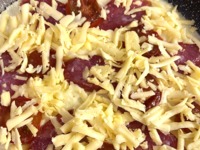 ����� �� ��������� �� ������� �����������