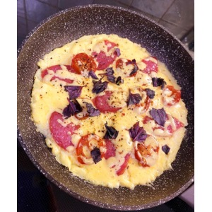 ����� �� ��������� �� �������