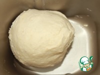 ���� � �������� ���� � ���������� �����������