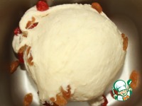 ���� � �������� ���� � ���������� �����������