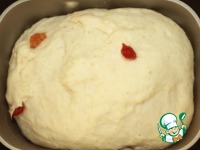 ���� � �������� ���� � ���������� �����������