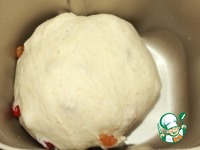 ���� � �������� ���� � ���������� �����������