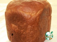 ���� � �������� ���� � ���������� �����������