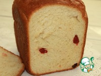 ���� � �������� ���� � ���������� �����������