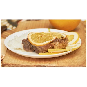 ������ ������� � ���������� � �������