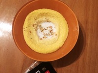 ������� �� ������� �� ������ �����������