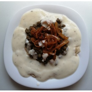 �������� ��-�������� ������