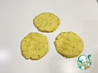 ������� �� ������� �� ������ �����������