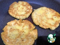 ������� �� ������� �� ������ �����������