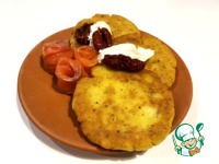 ������� �� ������� �� ������ �����������