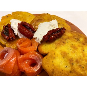 ������� �� ������� �� ������