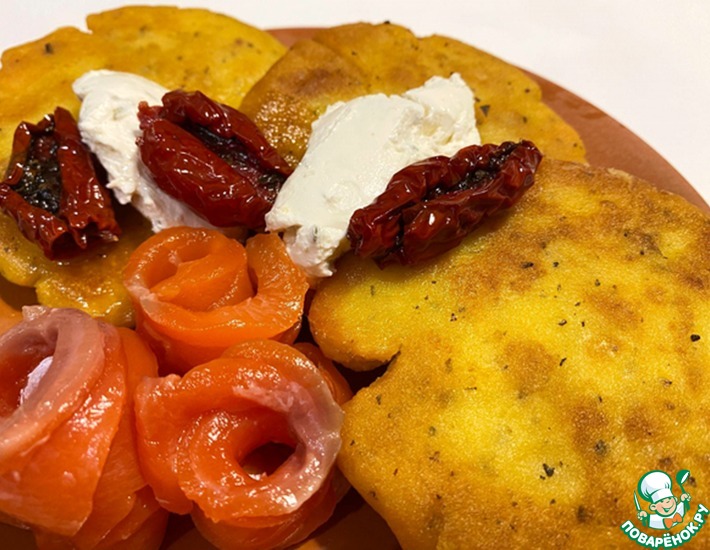 ������: ������� �� ������� �� ������