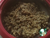 �������� ��-�������� ������ �����������