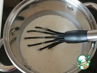 �������� ��-�������� ������ �����������