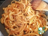 �������� ��-�������� ������ �����������