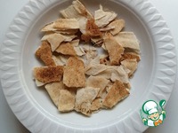 �������� ��-�������� ������ �����������