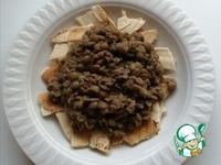 �������� ��-�������� ������ �����������