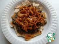 �������� ��-�������� ������ �����������