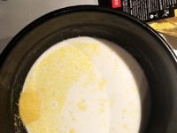 ������� ������� � ������� �����������