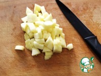 ������� ������� � ������� �����������