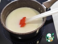 ������� ������� � ������� �����������