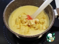 ������� ������� � ������� �����������