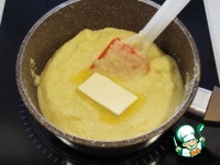 ������� ������� � ������� �����������