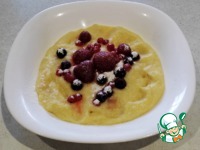 ������� ������� � ������� �����������