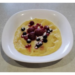 ������� ������� � �������