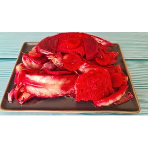 ������������ �������