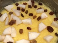 ������� � ������� �����������