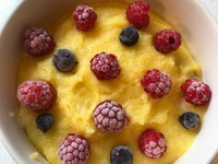 ������� � ������� �����������