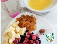 ������� � ������� �����������