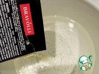 ������� � ������� �����������