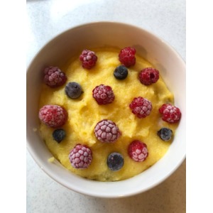 ������� � �������