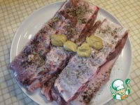 ������ ������� � ���� �����������