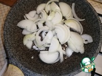 ������ ������� � ���� �����������