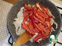 ������ ������� � ���� �����������