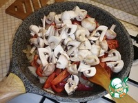 ������ ������� � ���� �����������